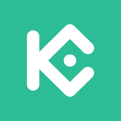 KuCoin